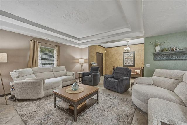 19704 Harness Court, Edmond, OK 73012