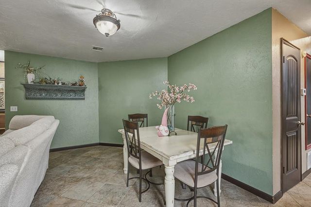 19704 Harness Court, Edmond, OK 73012