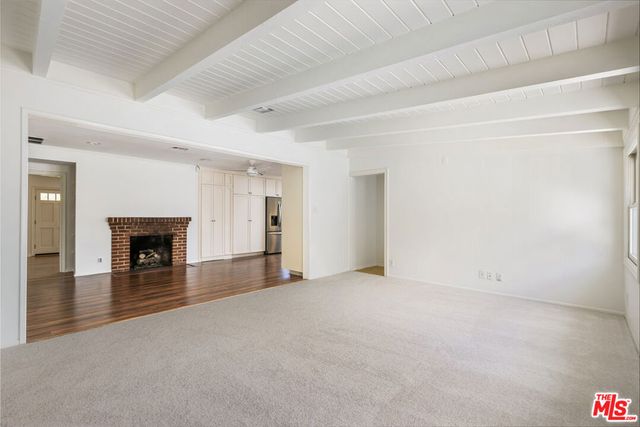 5005 Varna Avenue, Sherman Oaks, CA 91423