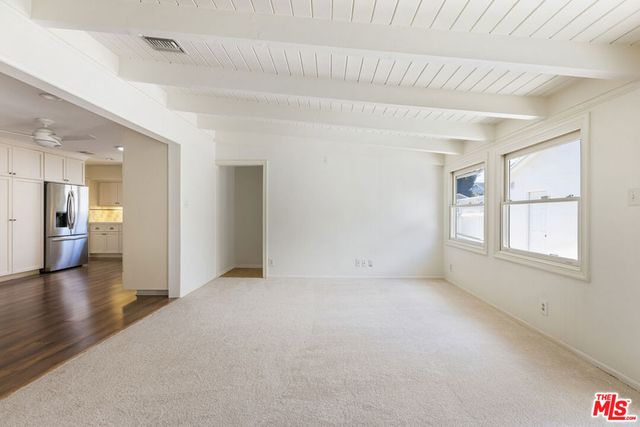 5005 Varna Avenue, Sherman Oaks, CA 91423