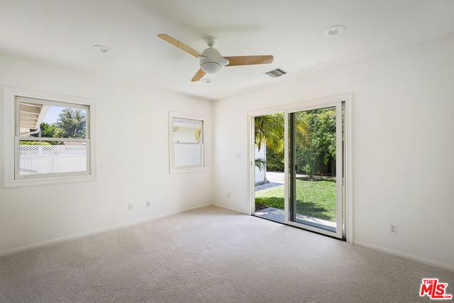 5005 Varna Avenue, Sherman Oaks, CA 91423