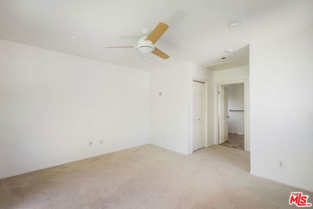 5005 Varna Avenue, Sherman Oaks, CA 91423