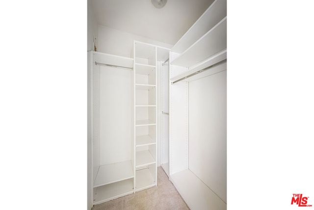 5005 Varna Avenue, Sherman Oaks, CA 91423