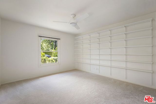 5005 Varna Avenue, Sherman Oaks, CA 91423
