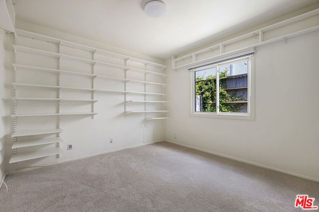 5005 Varna Avenue, Sherman Oaks, CA 91423