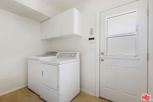 5005 Varna Avenue, Sherman Oaks, CA 91423