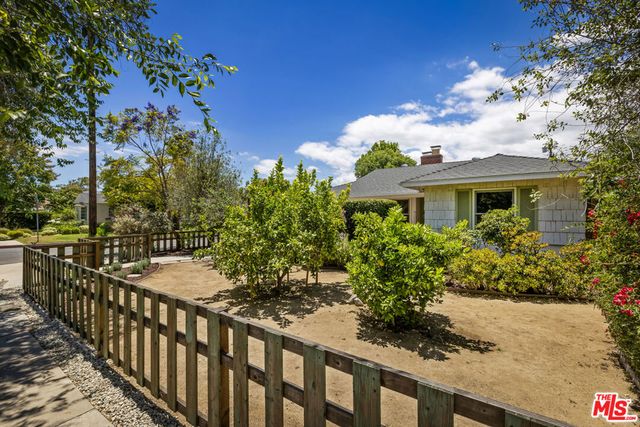 5005 Varna Avenue, Sherman Oaks, CA 91423
