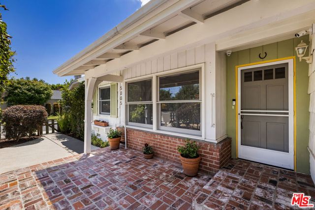 5005 Varna Avenue, Sherman Oaks, CA 91423