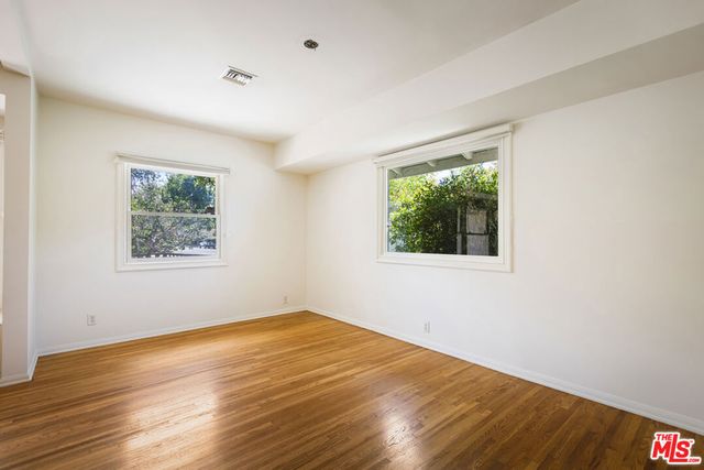 5005 Varna Avenue, Sherman Oaks, CA 91423