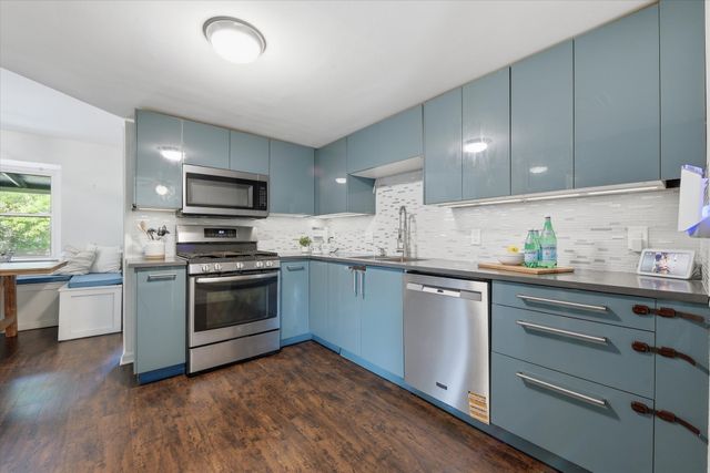 7237 Timberidge Drive, North Richland Hills, TX 76182