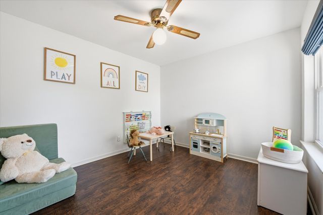 7237 Timberidge Drive, North Richland Hills, TX 76182