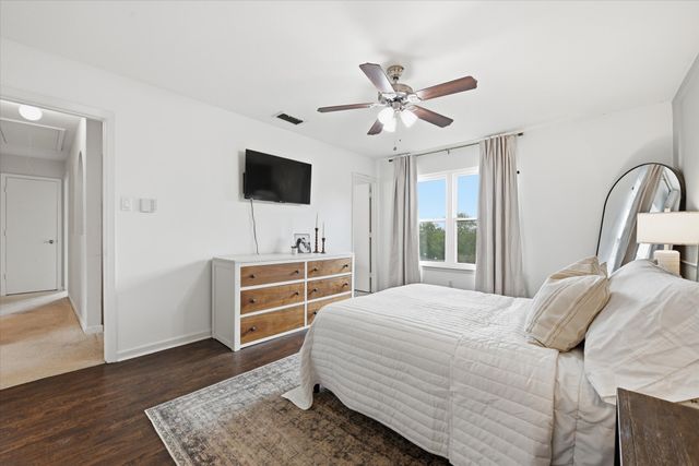 7237 Timberidge Drive, North Richland Hills, TX 76182