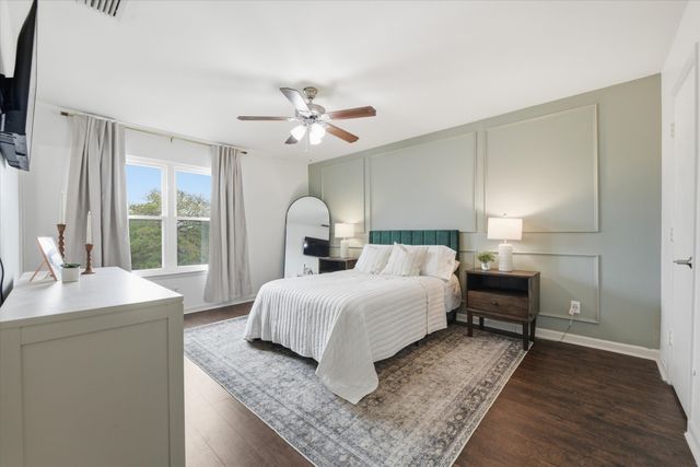 7237 Timberidge Drive, North Richland Hills, TX 76182