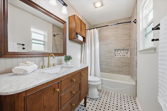 7237 Timberidge Drive, North Richland Hills, TX 76182