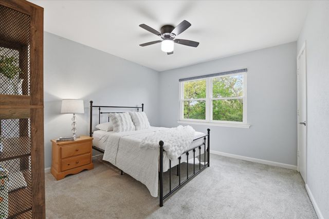 7237 Timberidge Drive, North Richland Hills, TX 76182