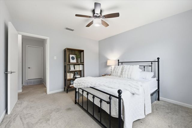 7237 Timberidge Drive, North Richland Hills, TX 76182