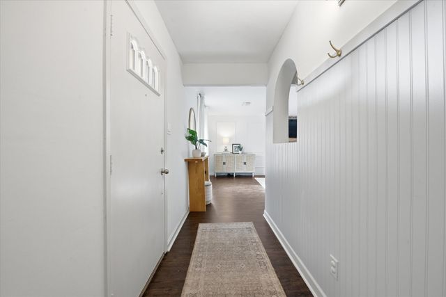 7237 Timberidge Drive, North Richland Hills, TX 76182