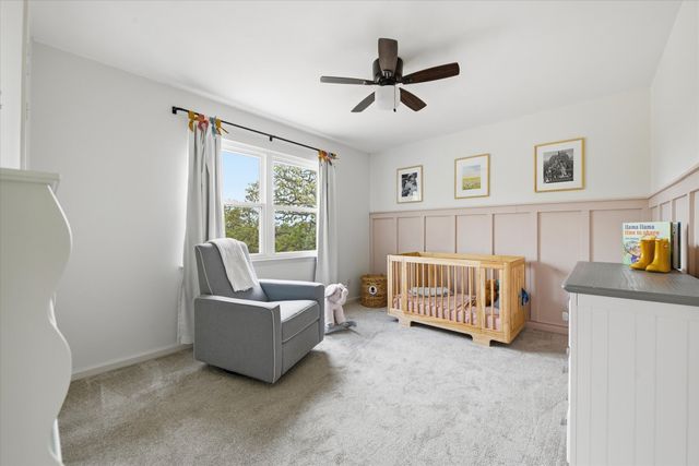 7237 Timberidge Drive, North Richland Hills, TX 76182