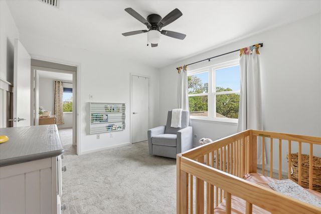 7237 Timberidge Drive, North Richland Hills, TX 76182