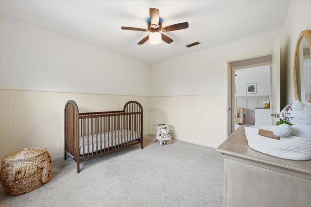 7237 Timberidge Drive, North Richland Hills, TX 76182