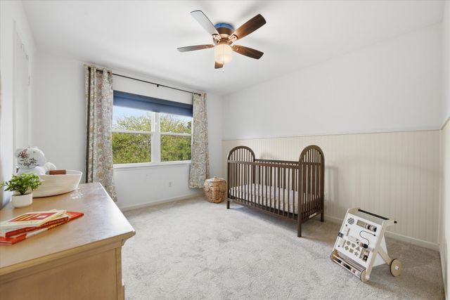 7237 Timberidge Drive, North Richland Hills, TX 76182