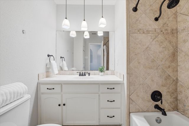 7237 Timberidge Drive, North Richland Hills, TX 76182