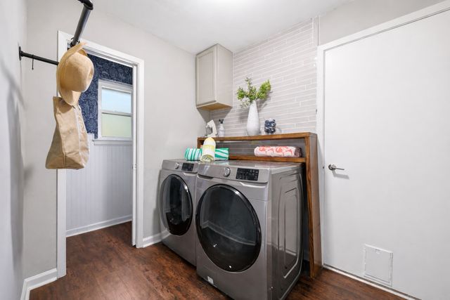 7237 Timberidge Drive, North Richland Hills, TX 76182