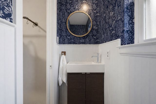 7237 Timberidge Drive, North Richland Hills, TX 76182