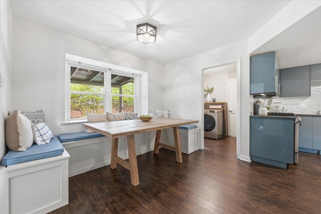 7237 Timberidge Drive, North Richland Hills, TX 76182