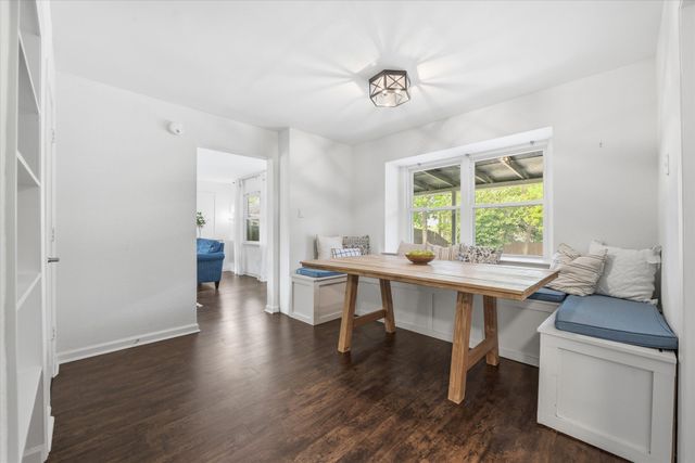 7237 Timberidge Drive, North Richland Hills, TX 76182