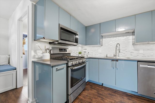 7237 Timberidge Drive, North Richland Hills, TX 76182