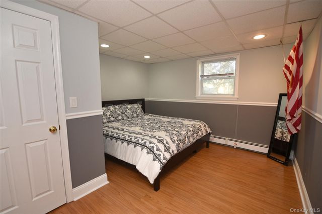 11 Lakeview Terrace, Mahopac, NY 10541