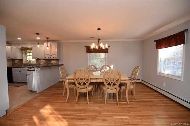11 Lakeview Terrace, Mahopac, NY 10541