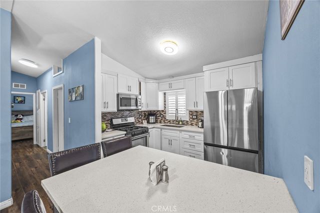 2770 W Lincoln Avenue 3, Anaheim, CA 92801