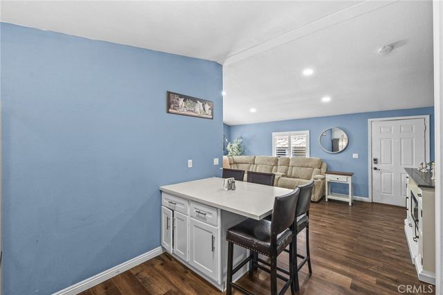 2770 W Lincoln Avenue 3, Anaheim, CA 92801