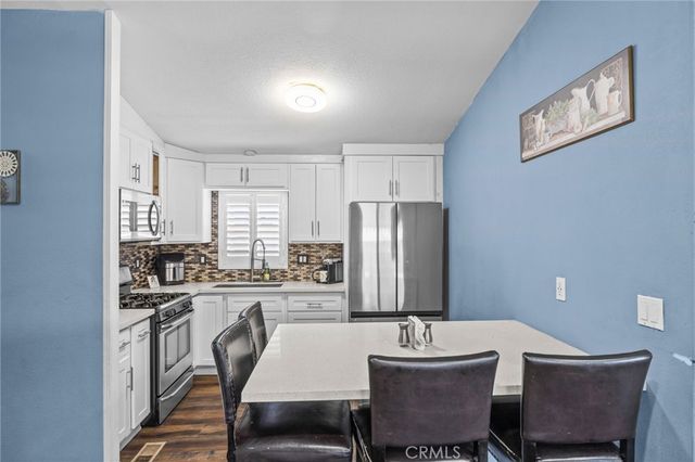2770 W Lincoln Avenue 3, Anaheim, CA 92801