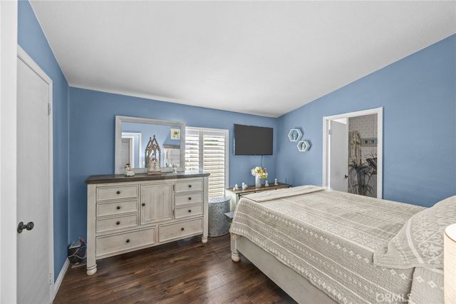 2770 W Lincoln Avenue 3, Anaheim, CA 92801