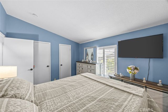 2770 W Lincoln Avenue 3, Anaheim, CA 92801