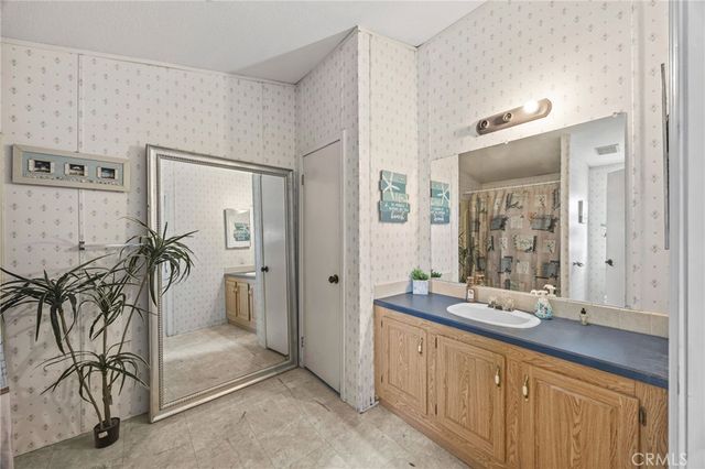 2770 W Lincoln Avenue 3, Anaheim, CA 92801