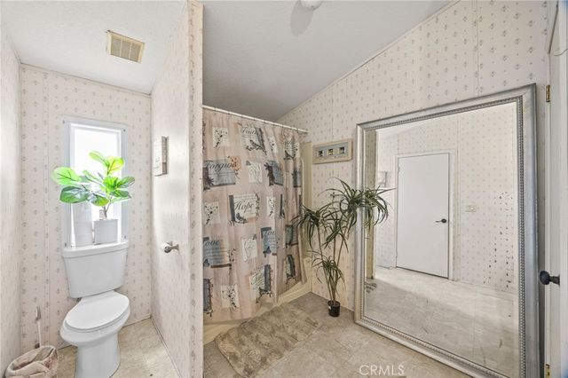 2770 W Lincoln Avenue 3, Anaheim, CA 92801