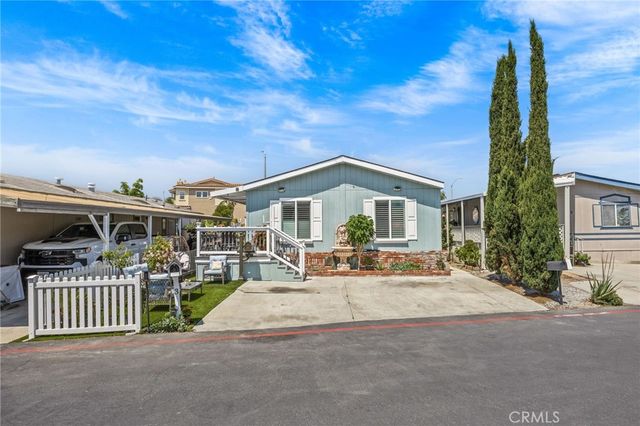 2770 W Lincoln Avenue 3, Anaheim, CA 92801