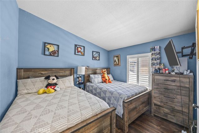 2770 W Lincoln Avenue 3, Anaheim, CA 92801
