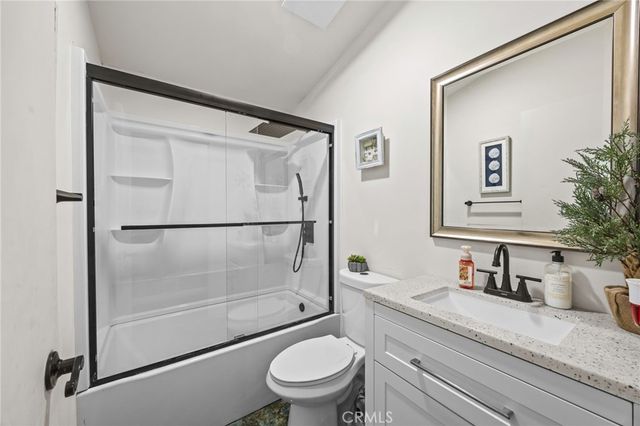 2770 W Lincoln Avenue 3, Anaheim, CA 92801