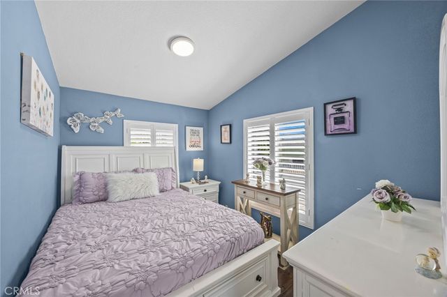2770 W Lincoln Avenue 3, Anaheim, CA 92801
