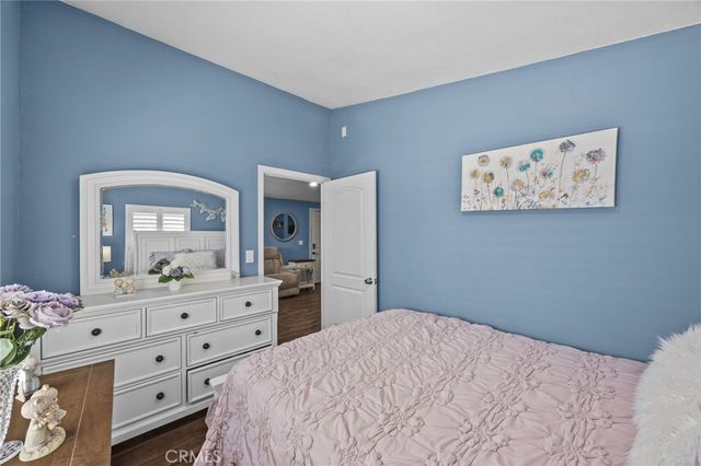 2770 W Lincoln Avenue 3, Anaheim, CA 92801