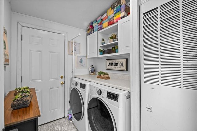 2770 W Lincoln Avenue 3, Anaheim, CA 92801