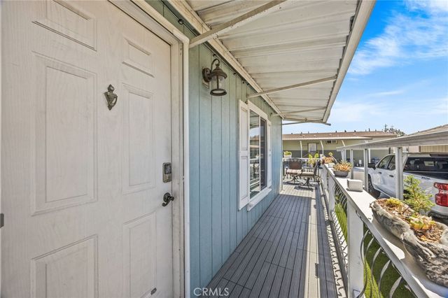 2770 W Lincoln Avenue 3, Anaheim, CA 92801