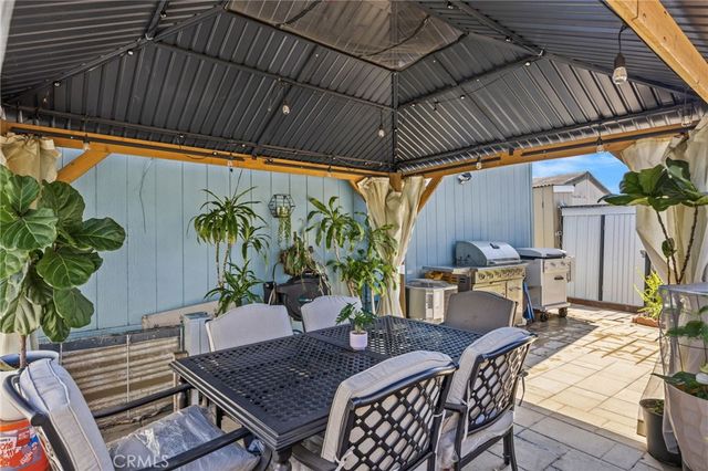 2770 W Lincoln Avenue 3, Anaheim, CA 92801