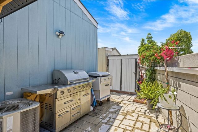 2770 W Lincoln Avenue 3, Anaheim, CA 92801