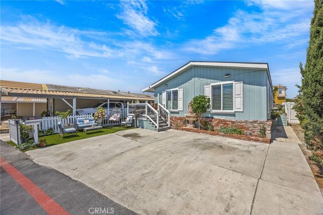 2770 W Lincoln Avenue 3, Anaheim, CA 92801